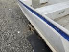 1981 Boat Sailboat for Sale in Ellwood City, PA - All Over