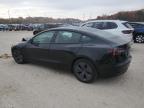 2023 Tesla Model 3  na sprzedaż w North Billerica, MA - Front End