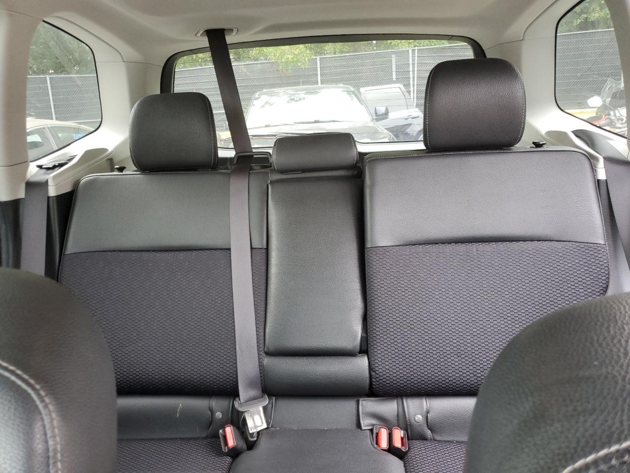 2015 Subaru Forester 2.0Xt Premium VIN: JF2SJGDC3FH824363 Lot: 73591304