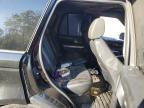 2011 Land Rover Range Rover Sport Sc for Sale in Cookstown, ON - Burn - Engine