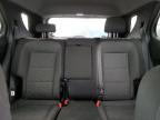 Colorado Springs, CO에서 판매 중인 2018 Chevrolet Equinox Lt - Front End