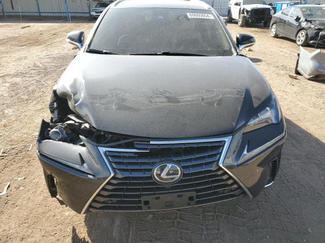 JTJDARDZ7M2239922 Lexus NX 300 BAS 12