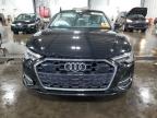 Ham Lake, MN에서 판매 중인 2024 Audi A6 Premium Plus - Side