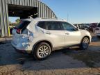 Wichita, KS에서 판매 중인 2017 Nissan Rogue S - Rear End