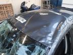 2013 SEAT LEON SE TECHNOLOGY TDI  for sale at Copart BELFAST