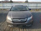 2016 Honda Odyssey Exl for Sale in Grantville, PA - Rear End