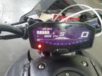 2016 Yamaha Fz07  продається в Ham Lake, MN - Side