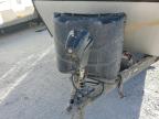 2022 Keystervco Cougar for Sale in Gastonia, NC - Water/Flood