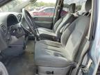 2005 Chrysler Town & Country Touring for Sale in Tifton, GA - All Over