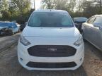 2019 Ford Transit Connect Xlt продається в Bridgeton, MO - Side