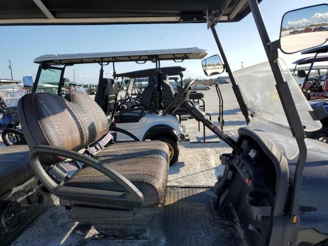 2019 ASPT 6P