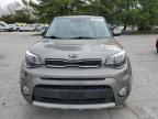 2019 Kia Soul + de vânzare în Lexington, KY - Mechanical