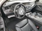 2011 Bmw 535 I de vânzare în Houston, TX - Front End