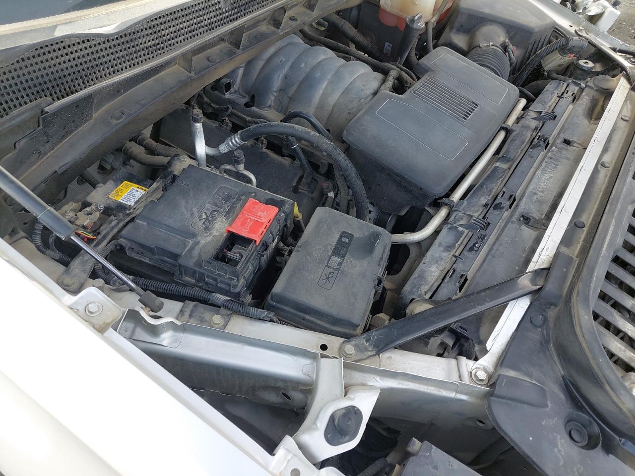 3GTN99ED2NG148049 - 2021 Gmc SEIARA - #74642454