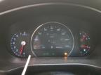 2017 Kia Sorento Sx იყიდება Casper-ში, WY - All Over