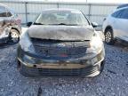 2017 Kia Rio Lx for Sale in Lawrenceburg, KY - Front End