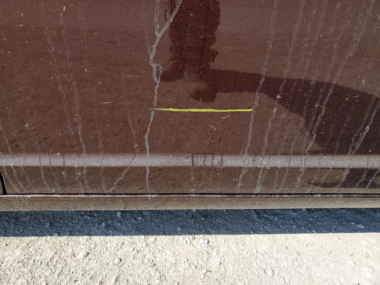 2012 Ford Fusion Sel VIN: 3FAHP0JA8CR174883 Lot: 76356974