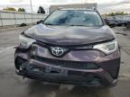 2016 Toyota Rav4 Le للبيع في Littleton، CO - Rear End