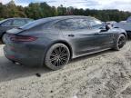 2018 Porsche Panamera 4 Executive for Sale in Seaford, DE - Front End