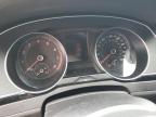 2019 Volkswagen Arteon Se en Venta en Arcadia, FL - Water/Flood