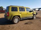 2012 Jeep Patriot Sport na sprzedaż w Longview, TX - Front End