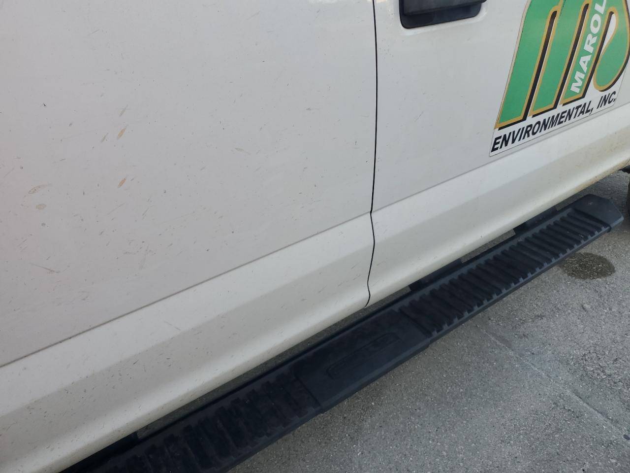 2020 Ford F350 Super Duty VIN: 1FD8W3H62LEC56008 Lot: 78356714