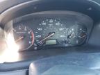 2000 Honda Accord Lx zu verkaufen in Madisonville, TN - Front End