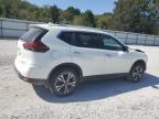 2019 Nissan Rogue S за продажба в Prairie Grove, AR - Front End