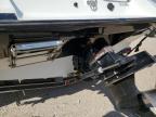 1994 Mariah Talari for Sale in Wilmer, TX - Normal Wear