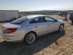 2010 Volkswagen Cc Vr6 de vânzare în Chatham, VA - Mechanical