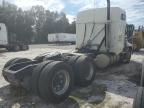 2016 Mack 600 Cxu600 en Venta en Savannah, GA - Side