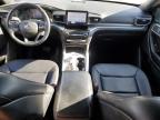 2020 Ford Explorer Xlt for Sale in Windsor, NJ - Front End