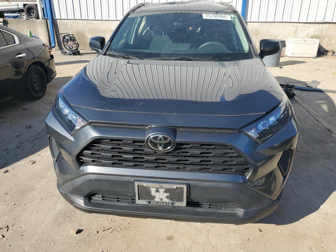 2019 Toyota RAV 4 - Image 5