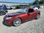 2010 Mazda Mx-5 Miata  за продажба в Memphis, TN - All Over