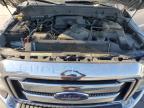 2013 Ford F250 Super Duty na sprzedaż w Savannah, GA - Front End