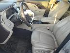 2014 Buick Lacrosse  zu verkaufen in Byron, GA - Front End