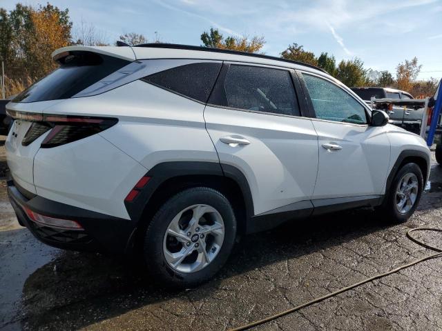 5NMJB3AE6NH038947 Hyundai Tucson SEL 3