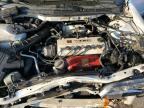 1999 Honda Accord Ex en Venta en Memphis, TN - Front End