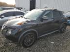 2015 Nissan Juke S for Sale in Windsor, NJ - Minor Dent/Scratches