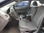 2010 Chevrolet Malibu Ls продається в Sikeston, MO - Rear End