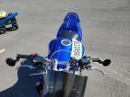 2003 SUZUKI SV1000 SK3 for sale at Copart UT - SALT LAKE CITY