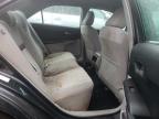 2012 Toyota Camry Base за продажба в New Britain, CT - Front End