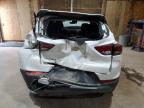 2022 Chevrolet Trailblazer Ls for Sale in Rapid City, SD - Front End
