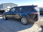 Magna, UT에서 판매 중인 2017 Land Rover Discovery First Edition - Water/Flood