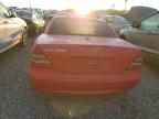 Midway, FL에서 판매 중인 2002 Mercedes-Benz Slk 320 - Water/Flood