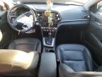 2019 Hyundai Elantra Sel for Sale in Dunn, NC - Frame Damage