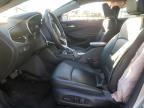 2020 Chevrolet Malibu Premier for Sale in Dunn, NC - Side