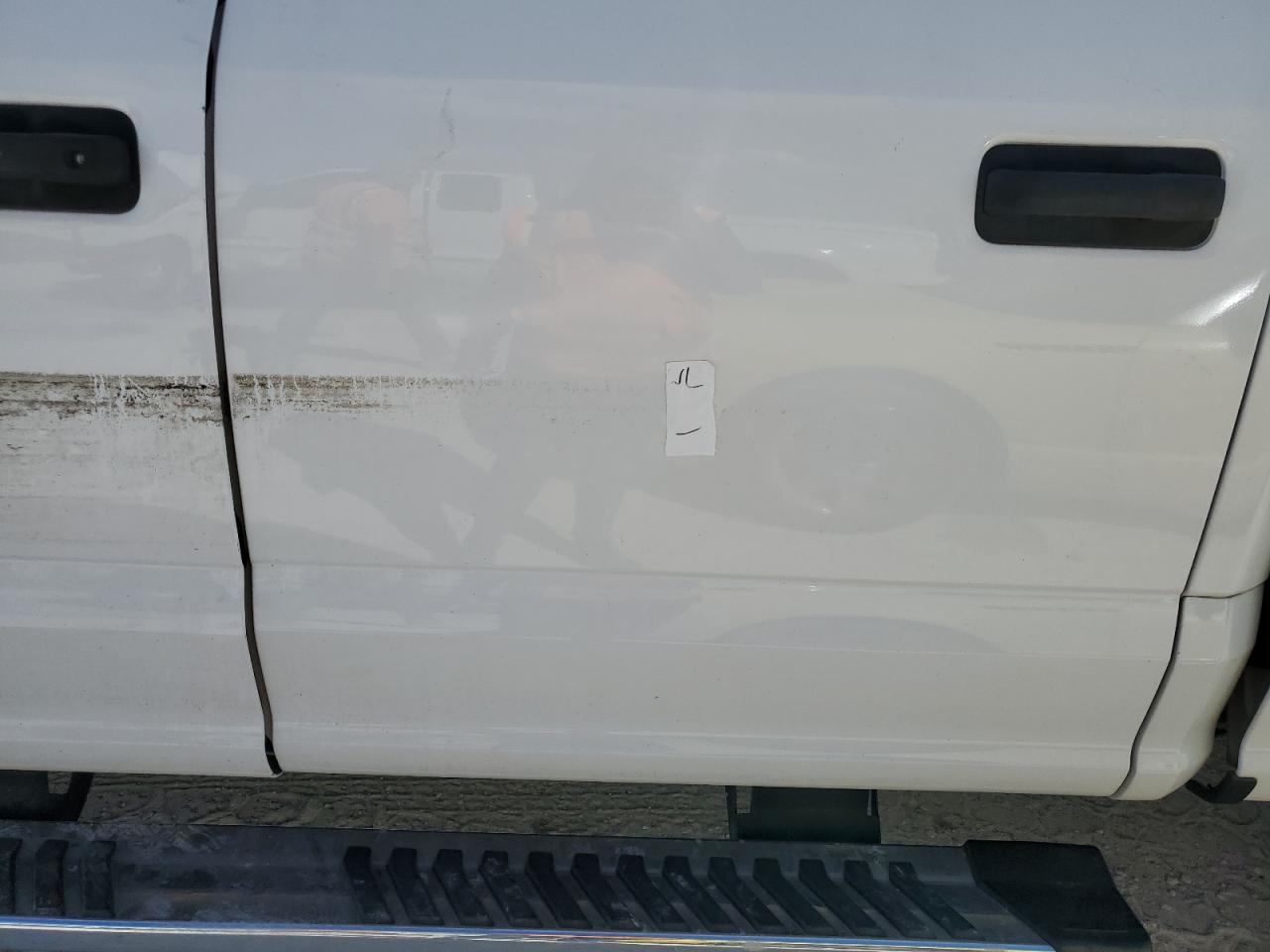 2019 Ford F250 - Image 12