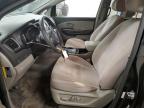 2017 Kia Sedona Lx للبيع في Ham Lake، MN - Minor Dent/Scratches