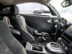 2006 Nissan 350Z Coupe   for Sale in Rancho Cucamonga, CA - Normal Wear